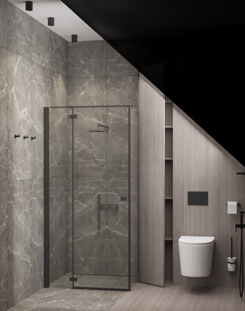 Частный дом Булгари Парк Самара