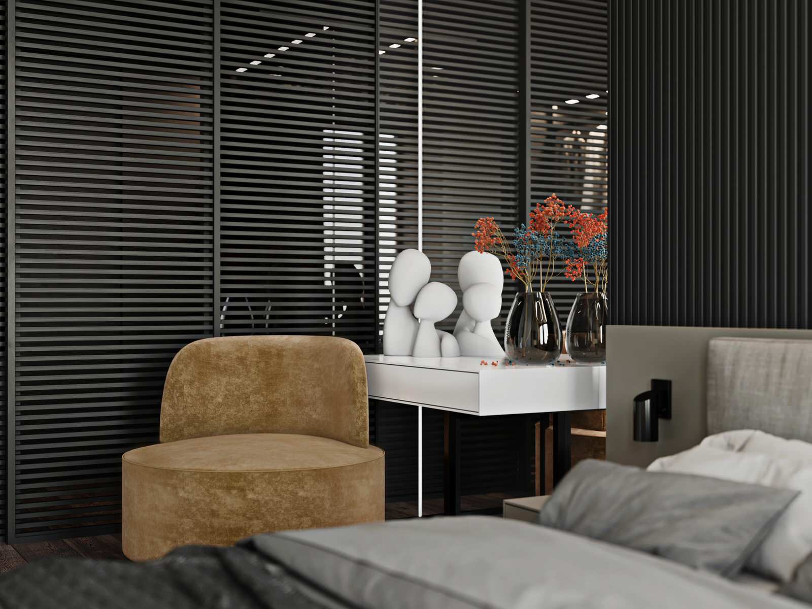 2design_Шаляпин_спб