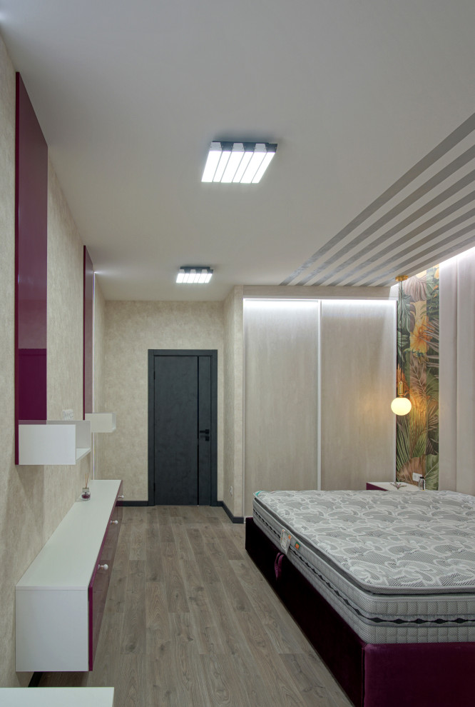 ГОТОВЫЙ РЕМОНТ 2-Х КОМНАТНОЙ КВАРТИРЫ ПО УЛ. 70 ЛЕТ ОКТЯБРЯ, Г.КРАСНОДАР