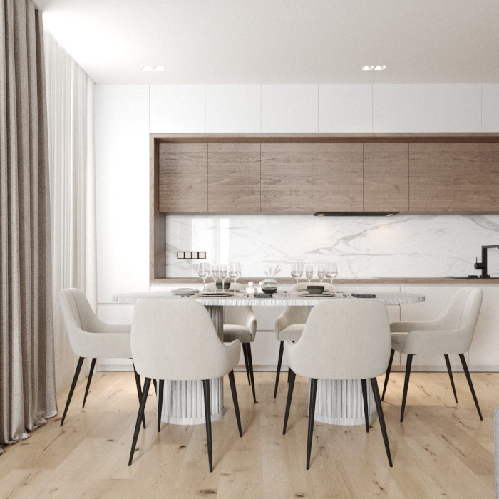 Анастасия Михайлова