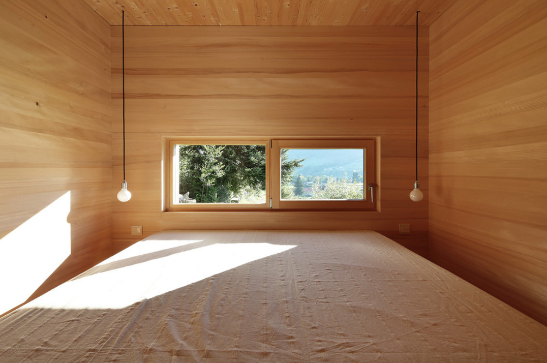 Обложка проекта: Новый проект