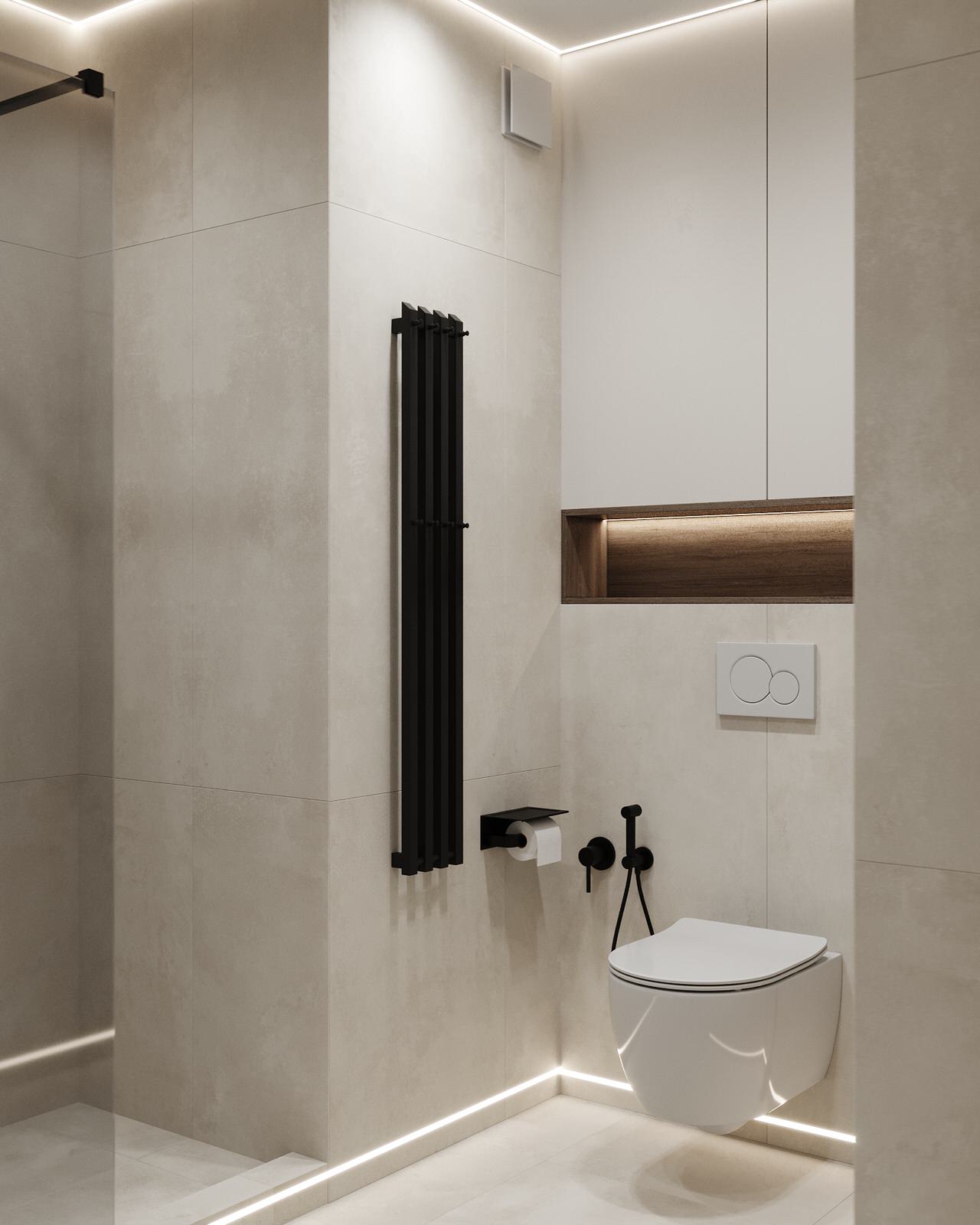 Миндальная графика