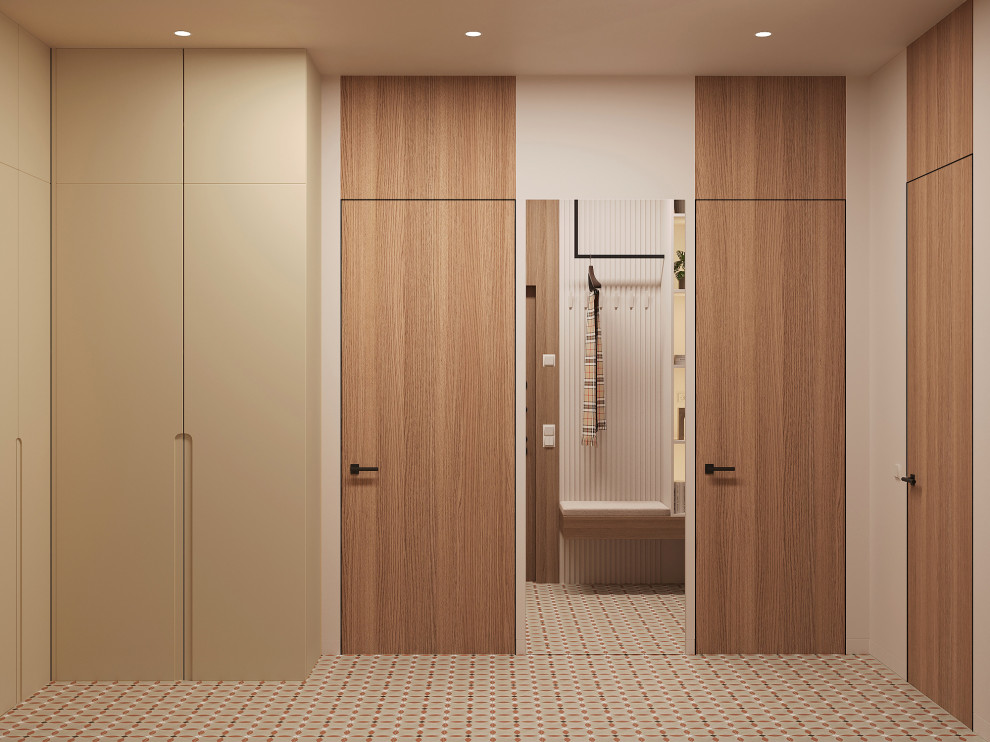 Цивилизация На Неве