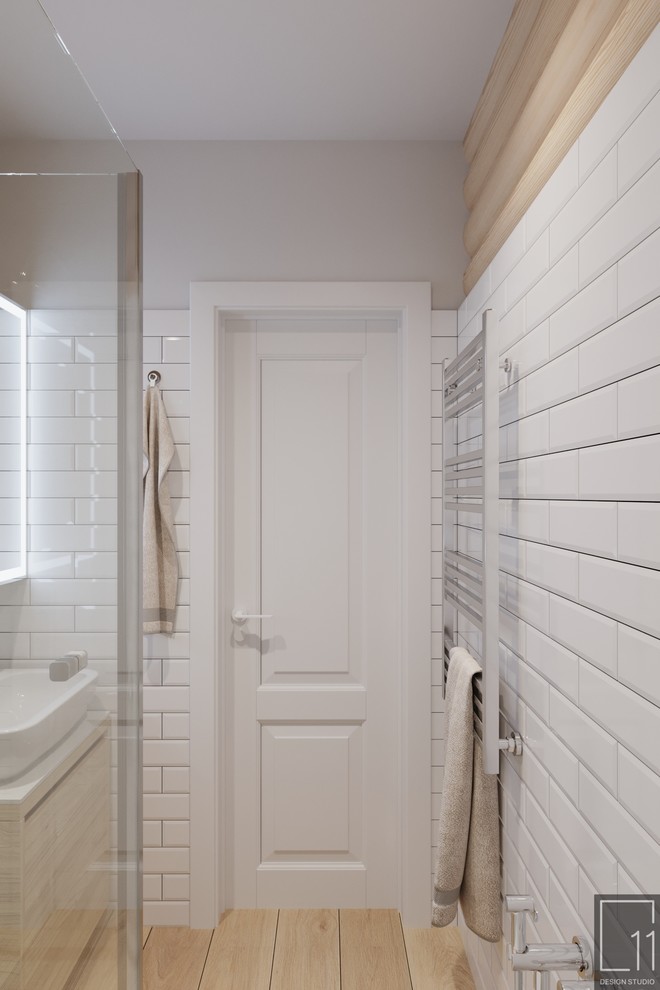 Дом Дороничи