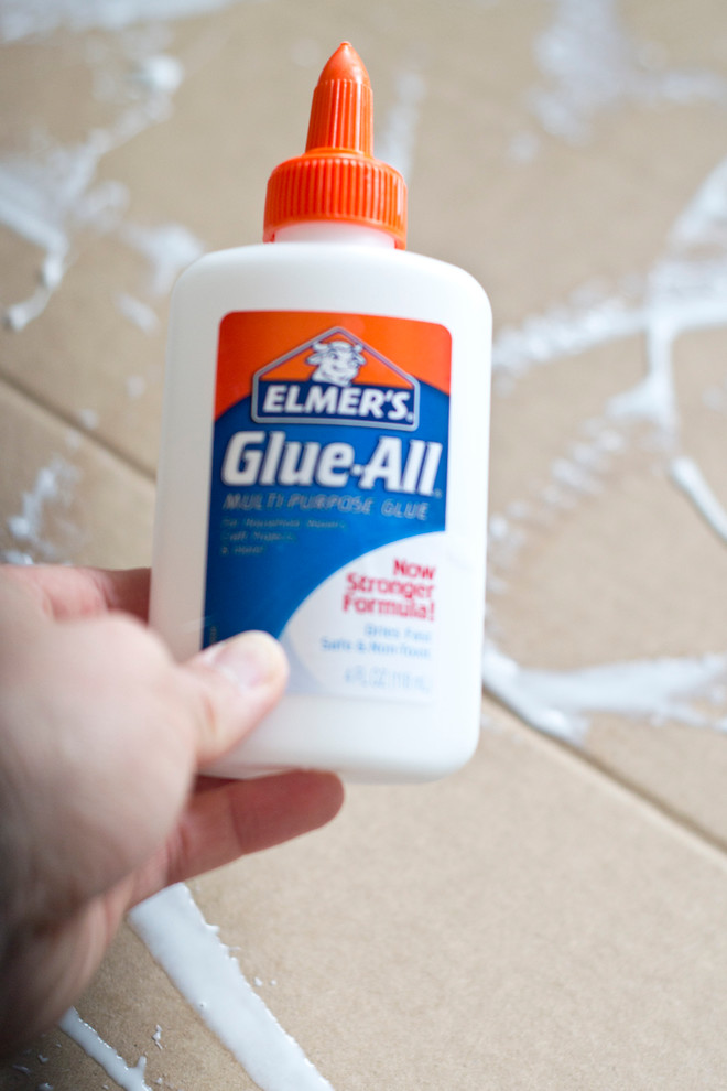 DIY: Как сделать красивое изголовье кровати своими руками