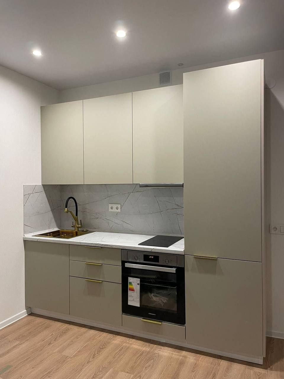 Наши Работы