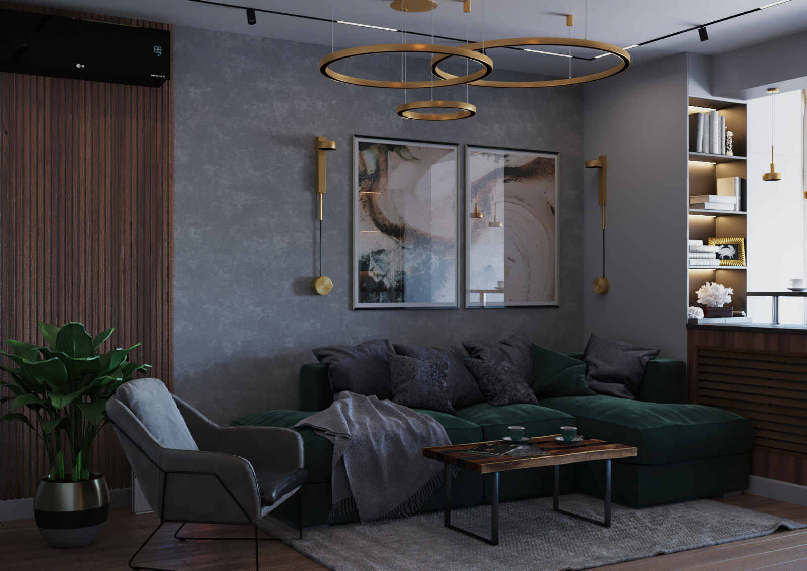 Гостинная (3).JPG