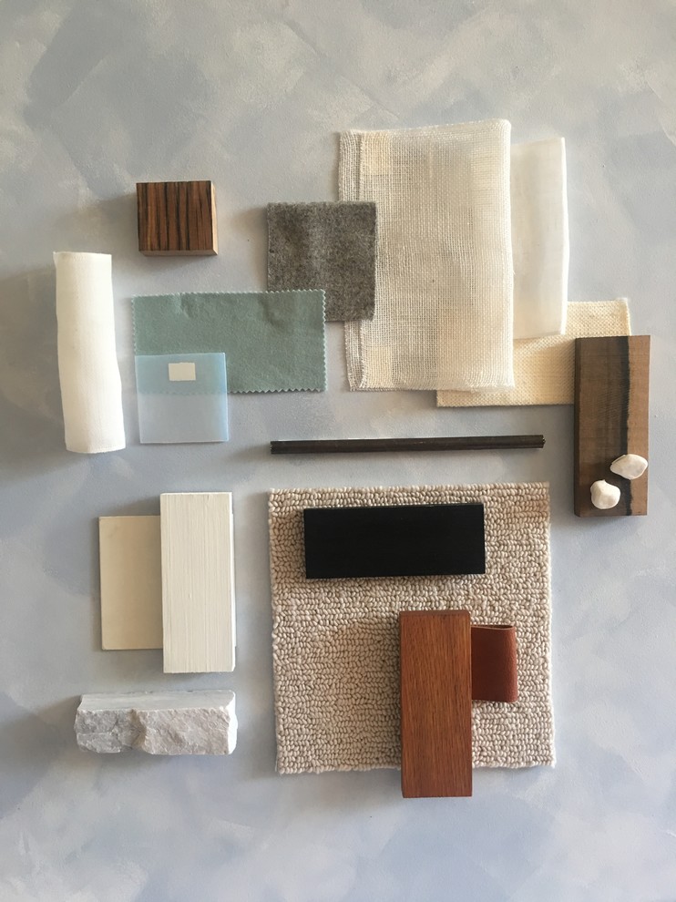 Дипломный проект - ДЕТАЛИ