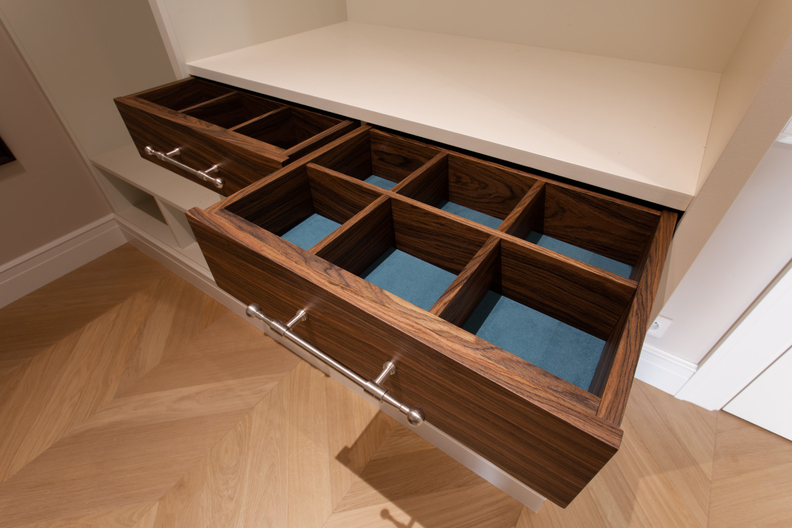 Московская квартира на ул.Плющиха