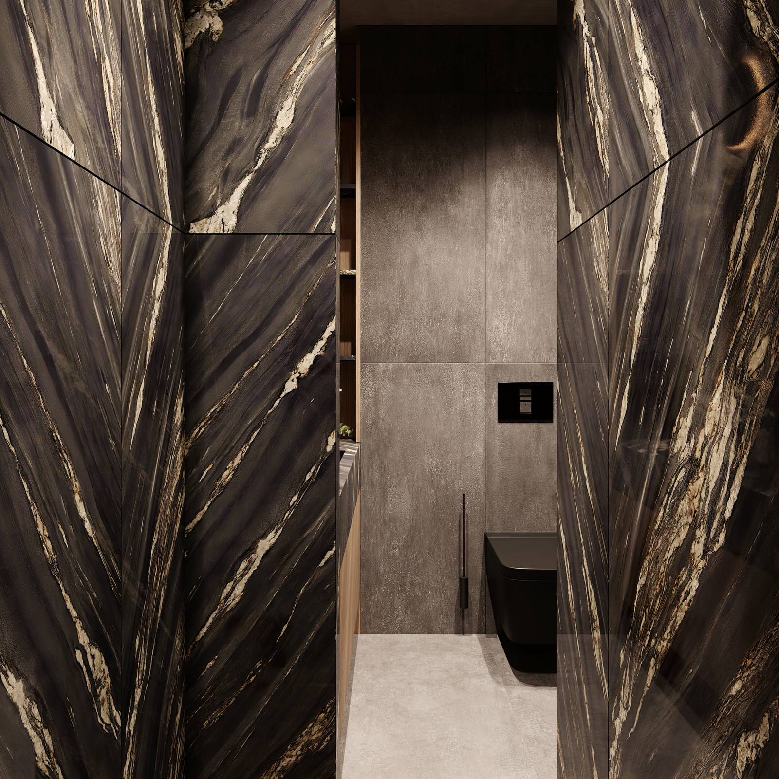 Мартовский рок