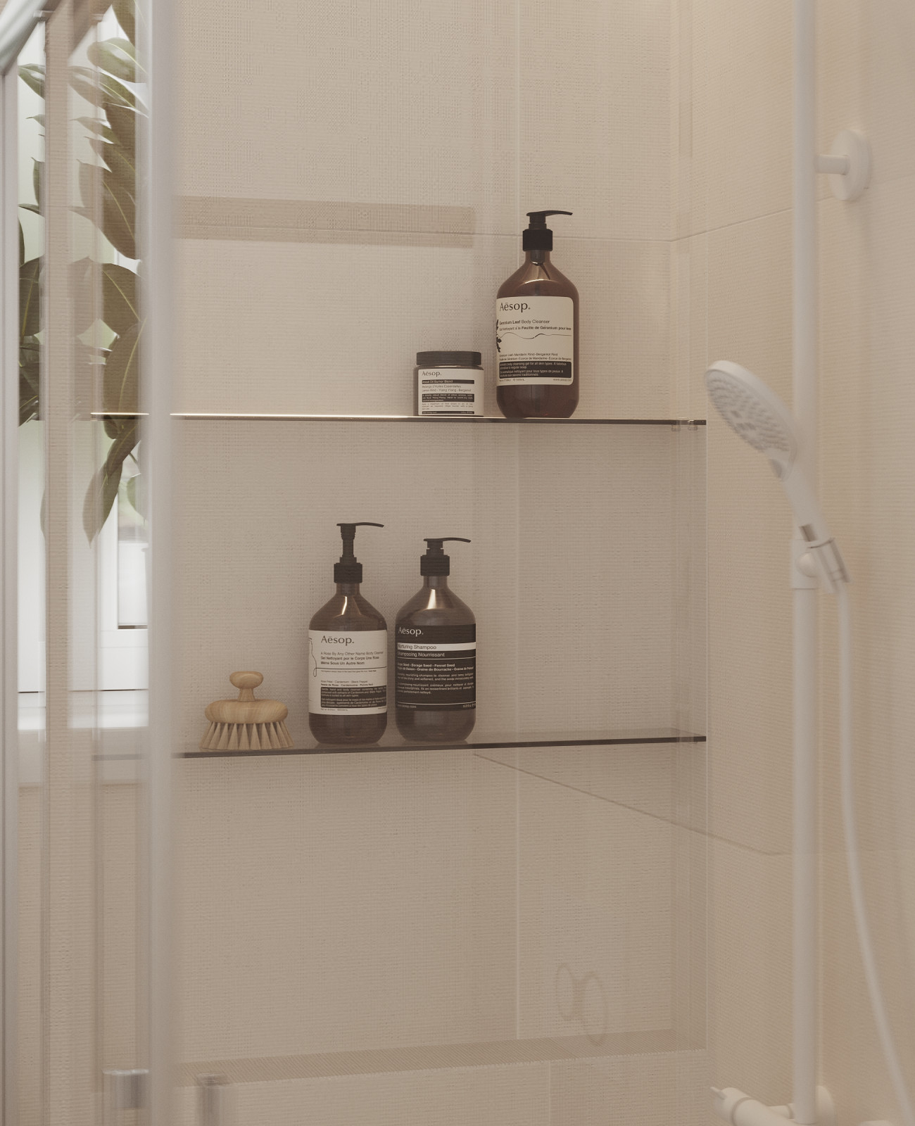 JK Скандинавия