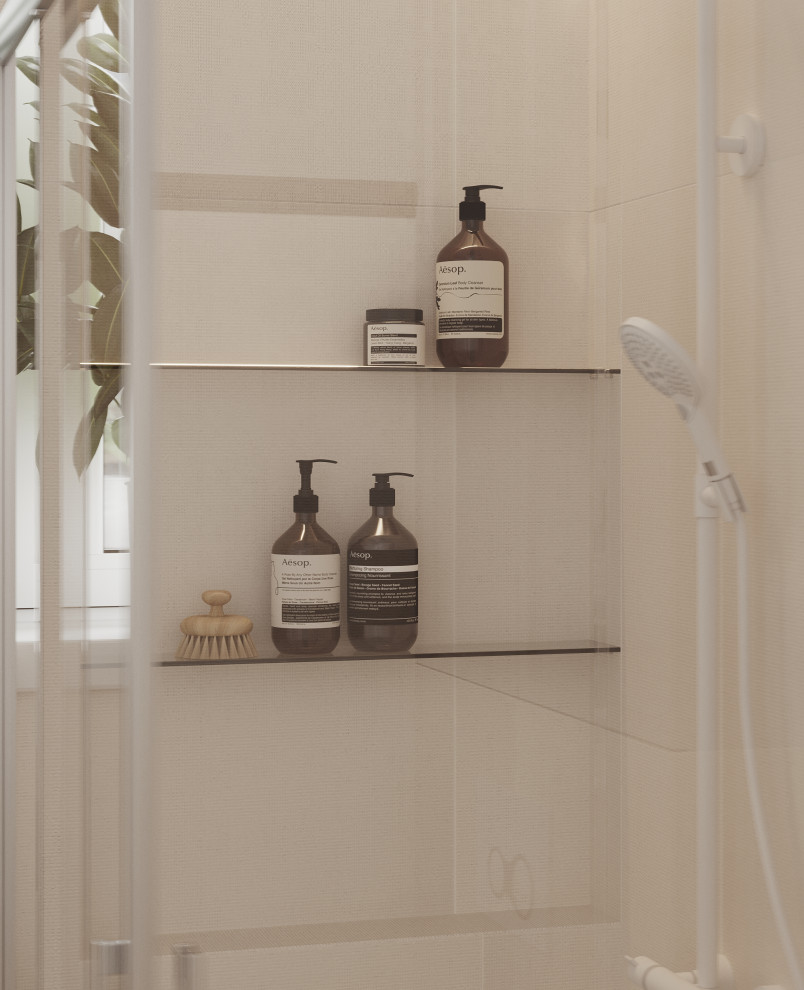 JK Скандинавия