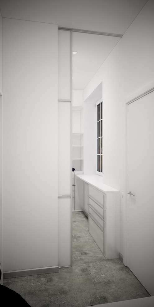 Таунхаус в поселке "Европа"