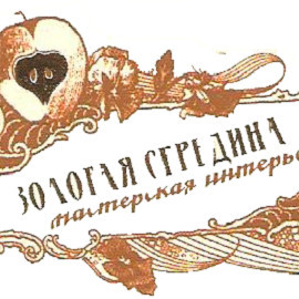 Ирина Капитонова