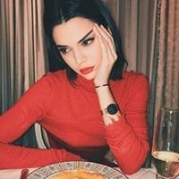 Alexandrina Shevchuk