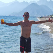 Андрей Фусса