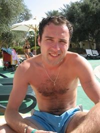 Сергей Мацев