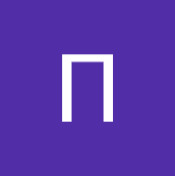 Pavel Ануфриев