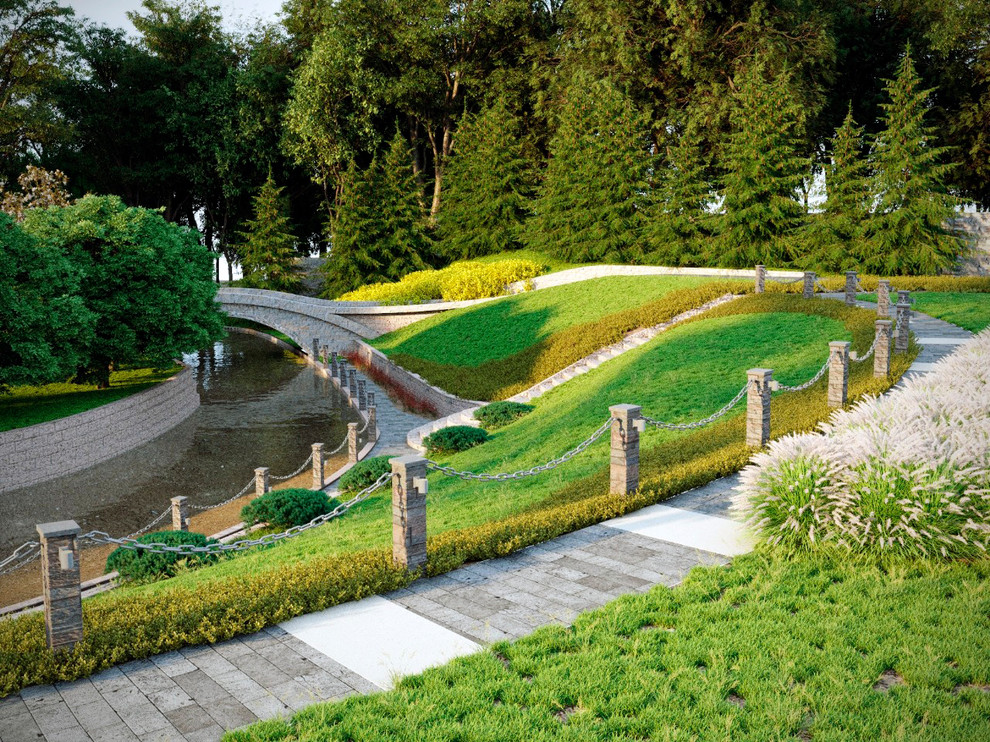 ДОМ ПРИЕМОВ П.ЗАРЕЧЬЕ МОСКОВСКАЯ ОБЛ.