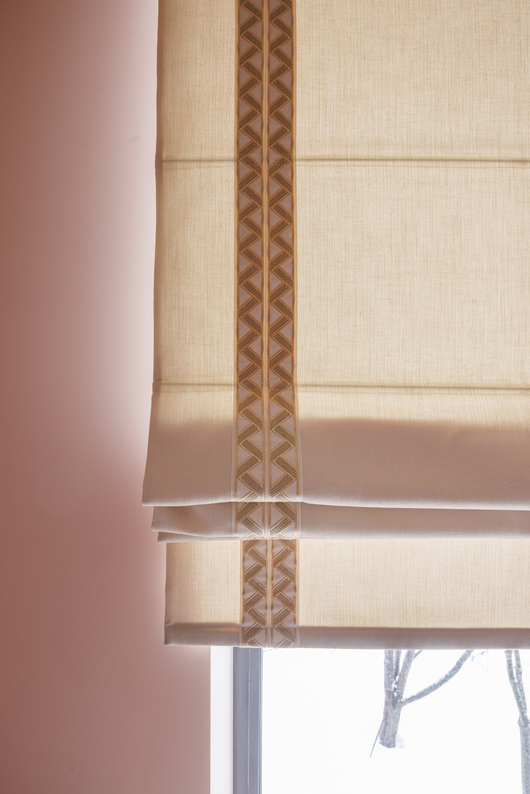 Дом в Николо-Урюпино