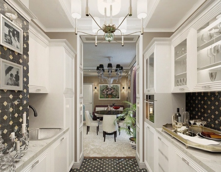 Розы Ван Гога