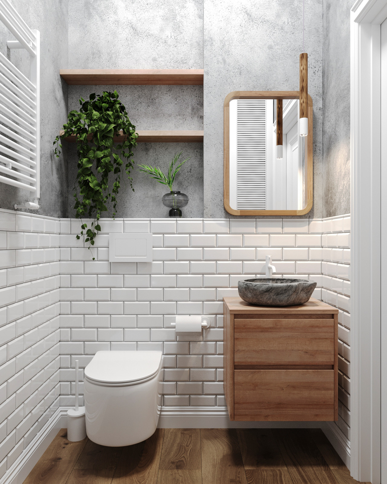 Квартира 104 кв.м Новинский Бульвар