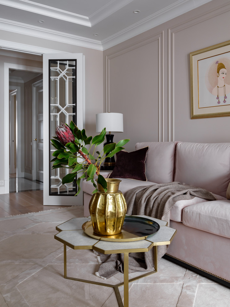 жк Лобачевский