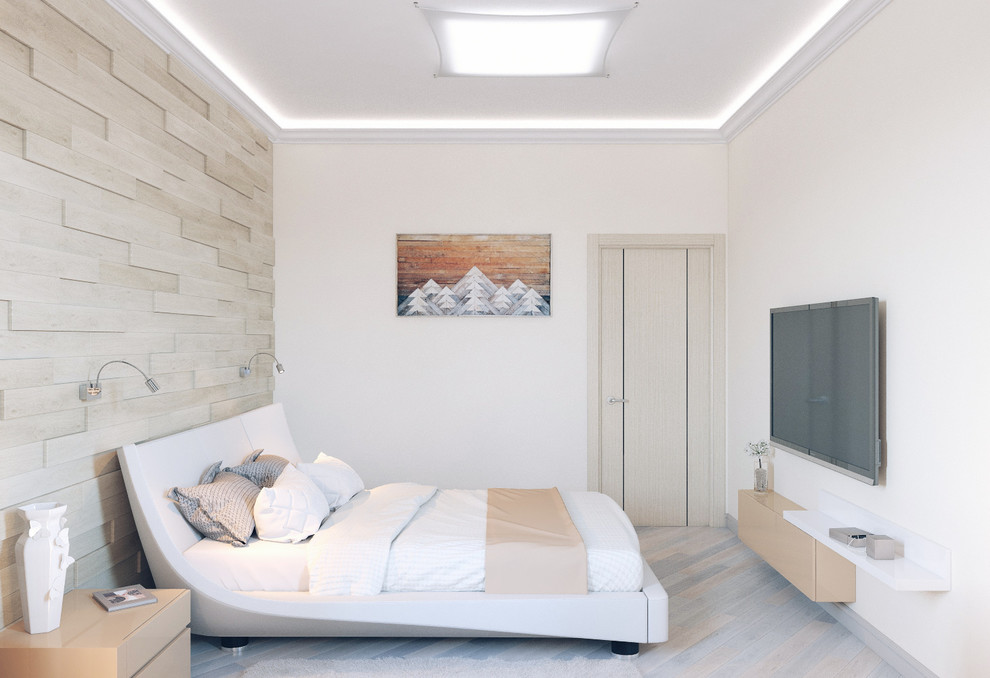 Гармония воздуха