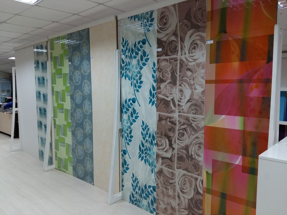 формат 2400х1200х18