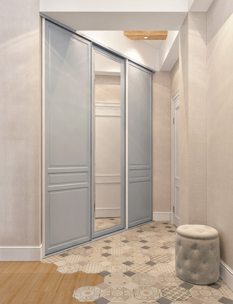 Красная поляна