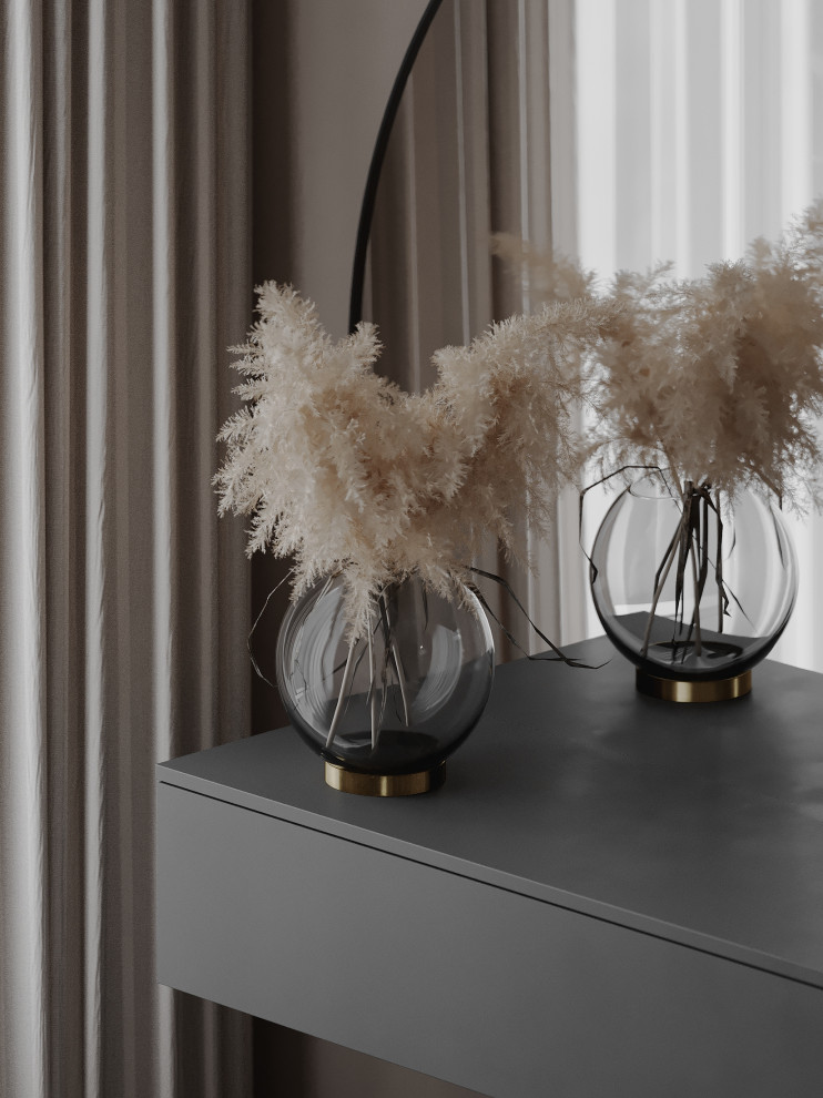 BigTime спальня