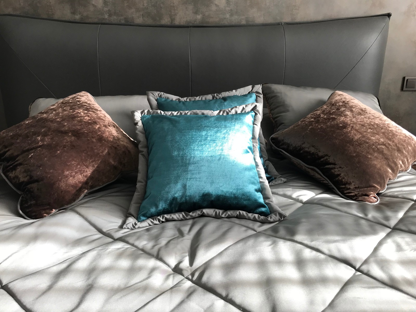 1- ый Смоленский переулок, дом 21