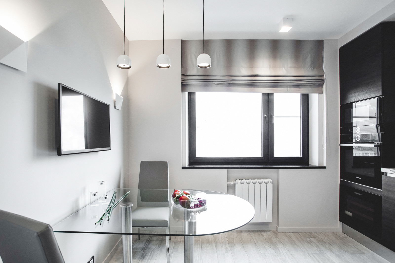 Б.Марфинская