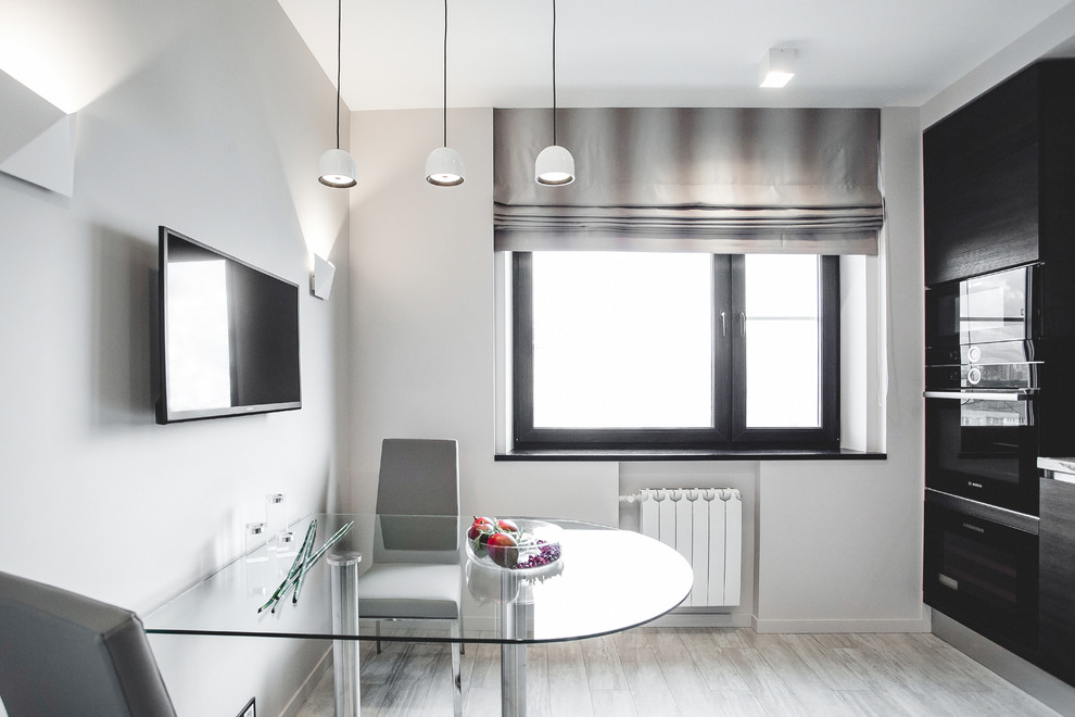 Б.Марфинская