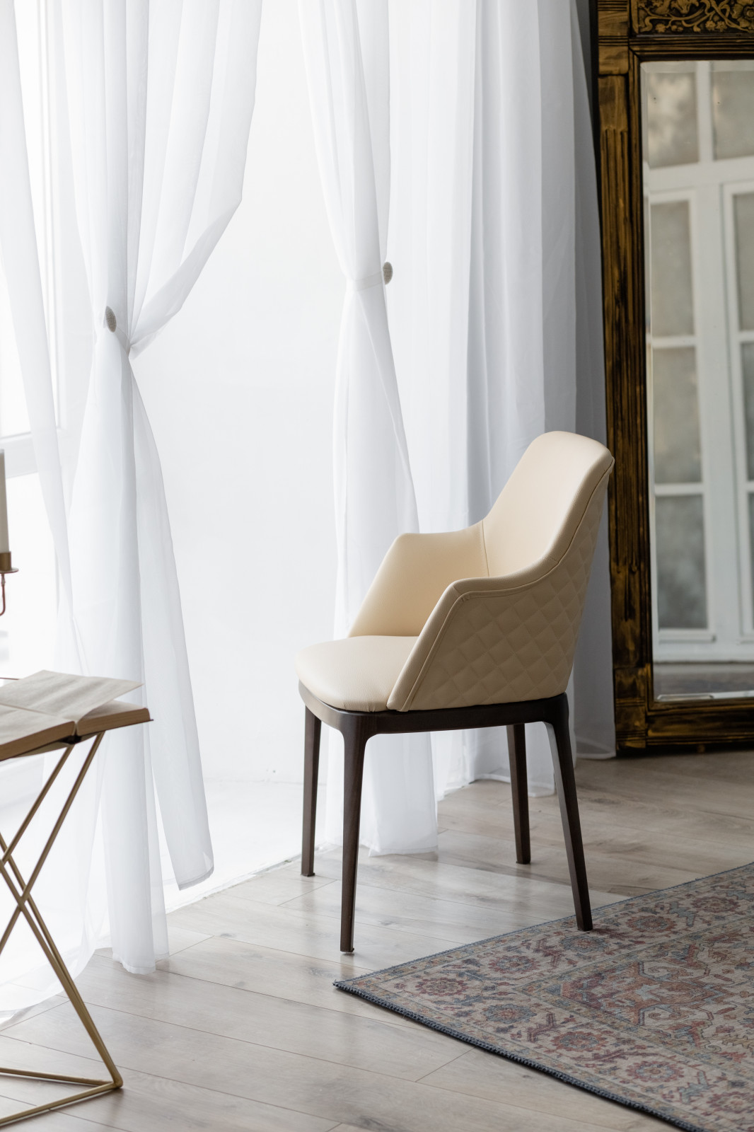 Мебель на заказ