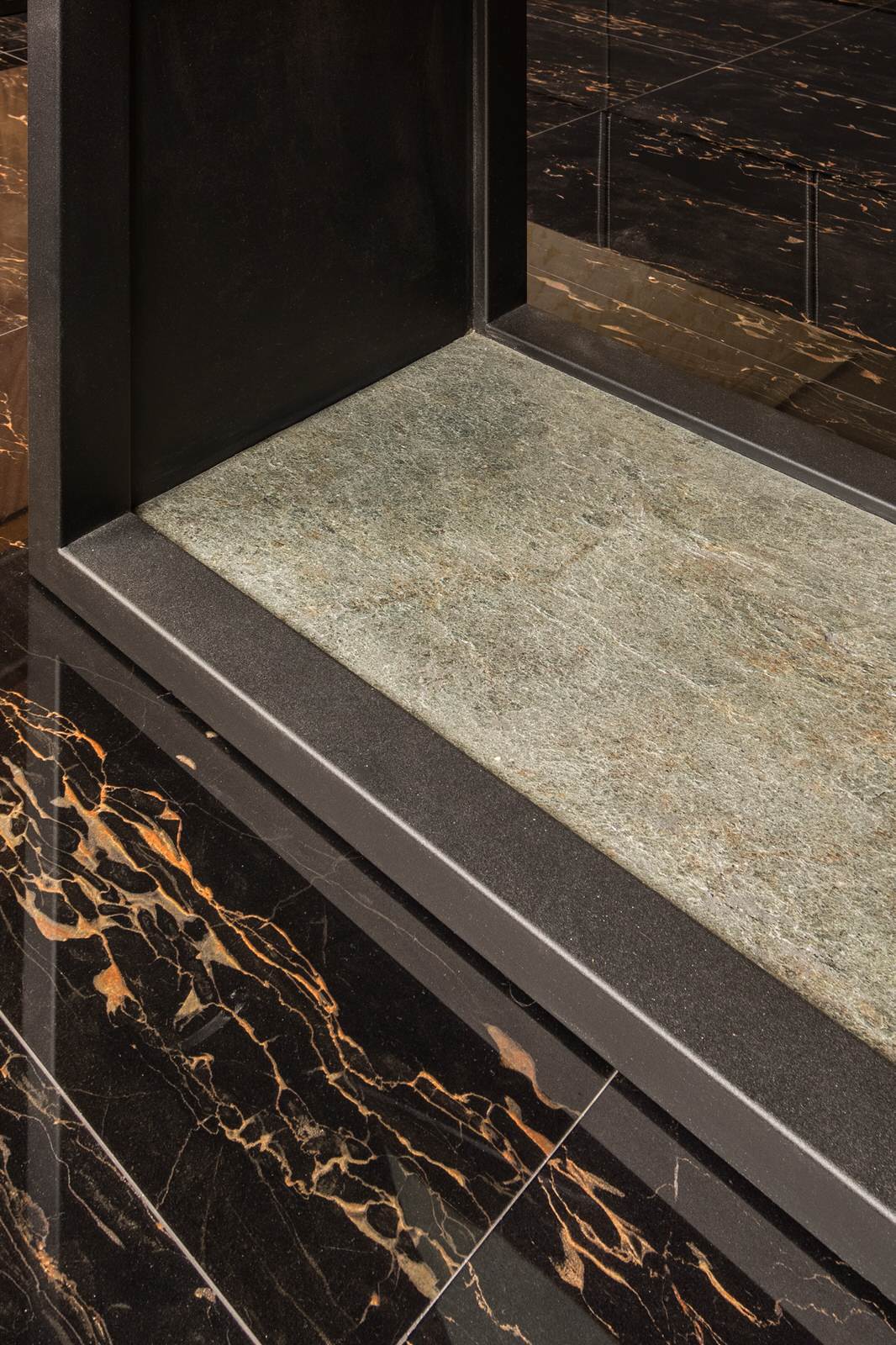 Стол "Павшинский" by Hard Massive