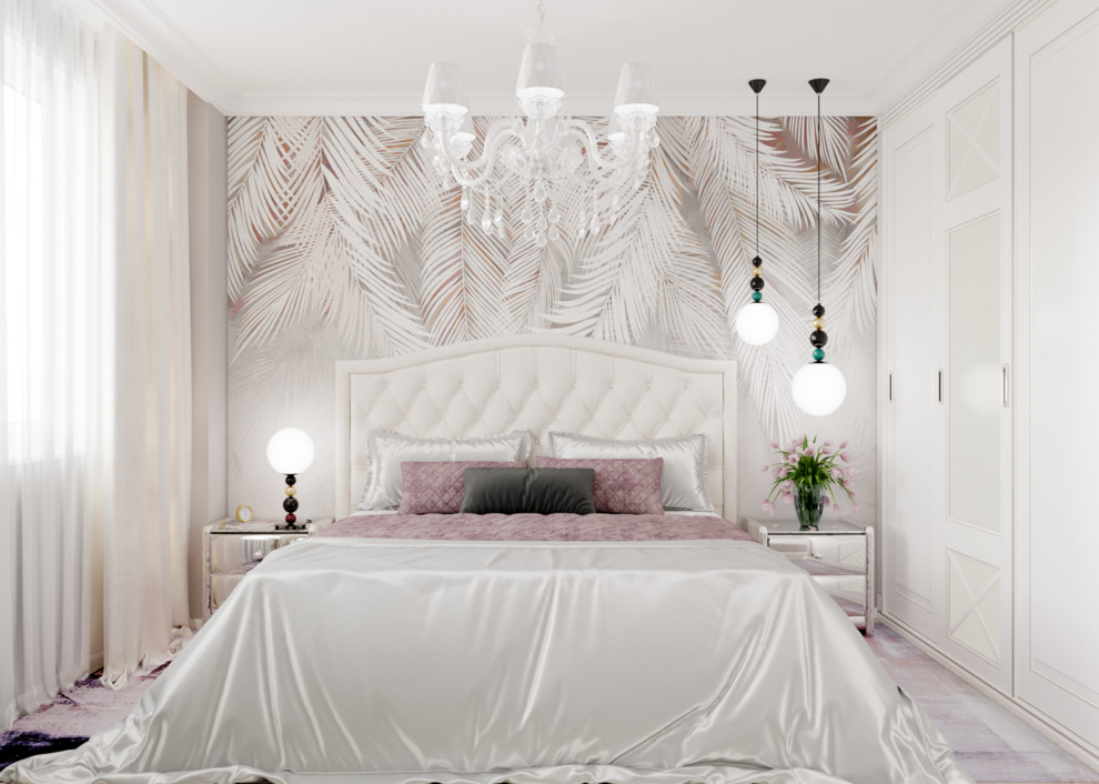 Пентхаус в г. Севастополе