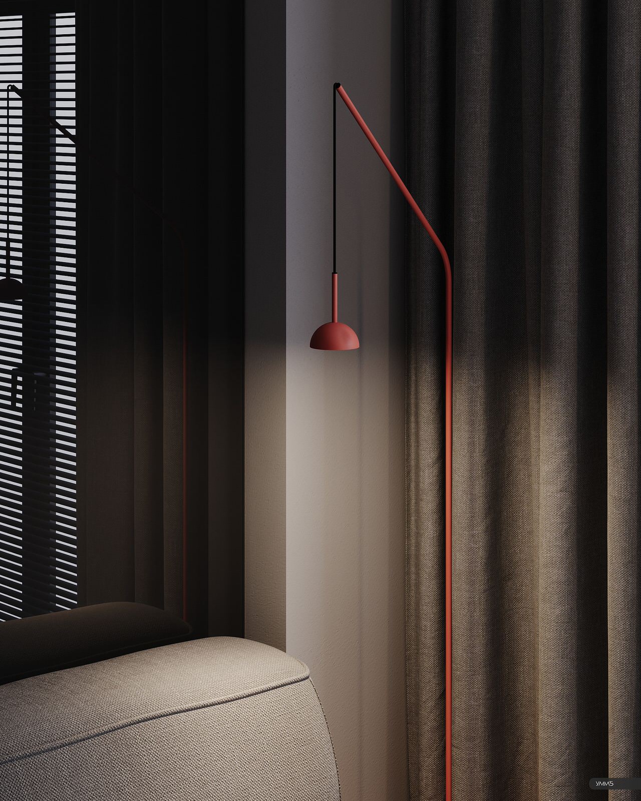 Квартира в ЖК Гриндорф, Зленоградск 79 м2