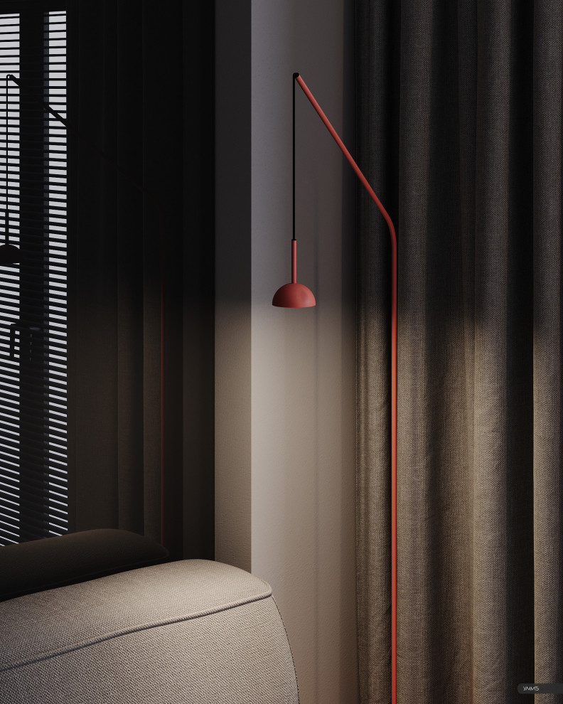 Квартира в ЖК Гриндорф, Зленоградск 79 м2