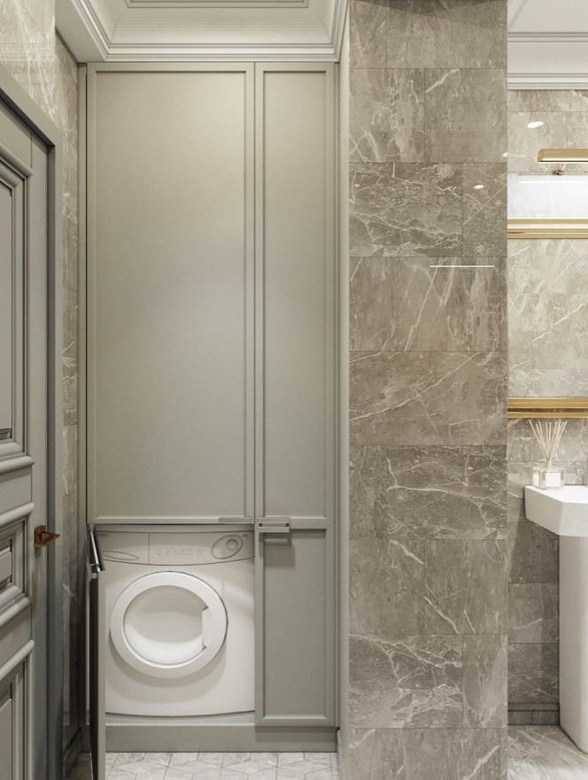 Английская классика