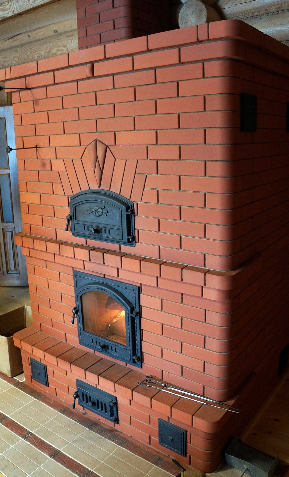 Леонид Онуфриев