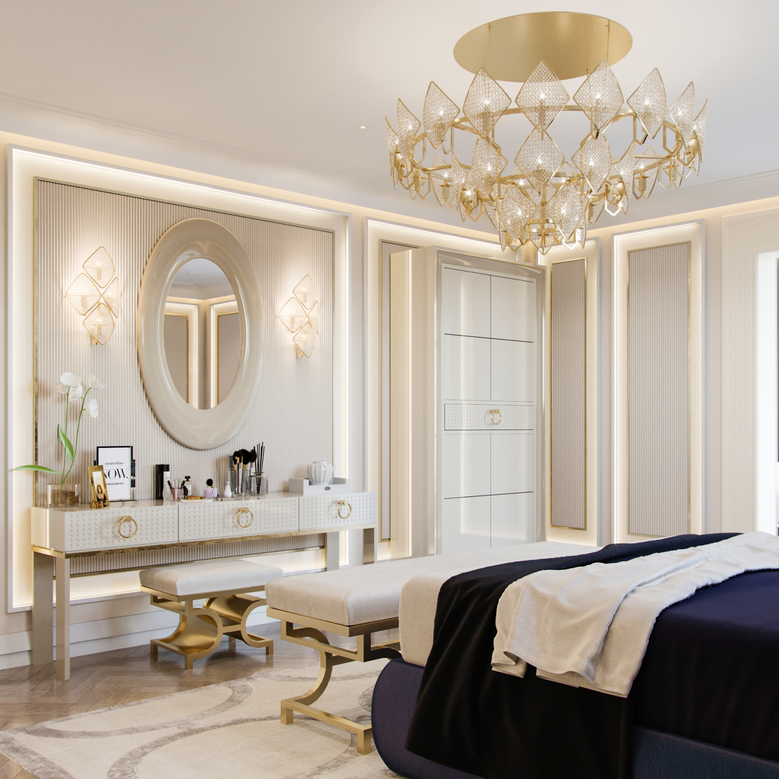 ЖК Тургенев