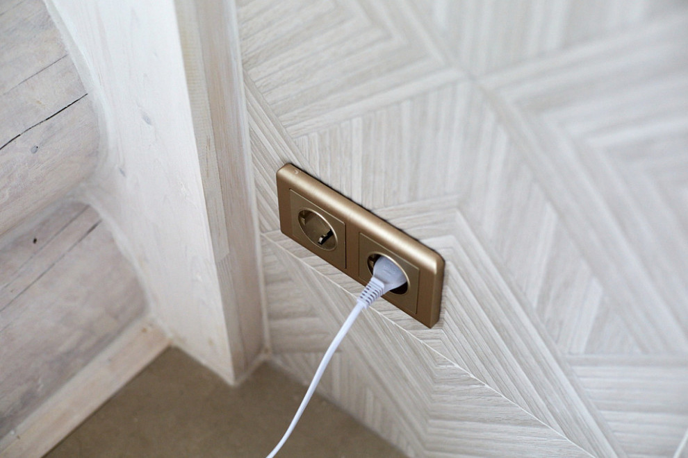 Werkel в новом проекте Владимира Березина