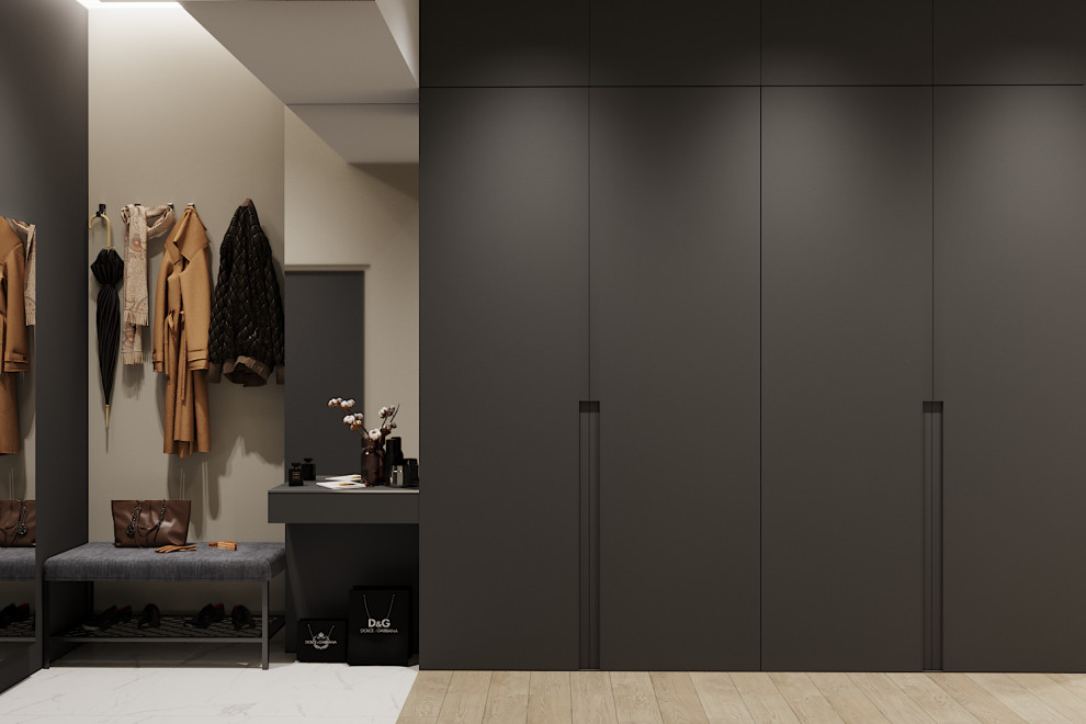 Большой проспект ПС