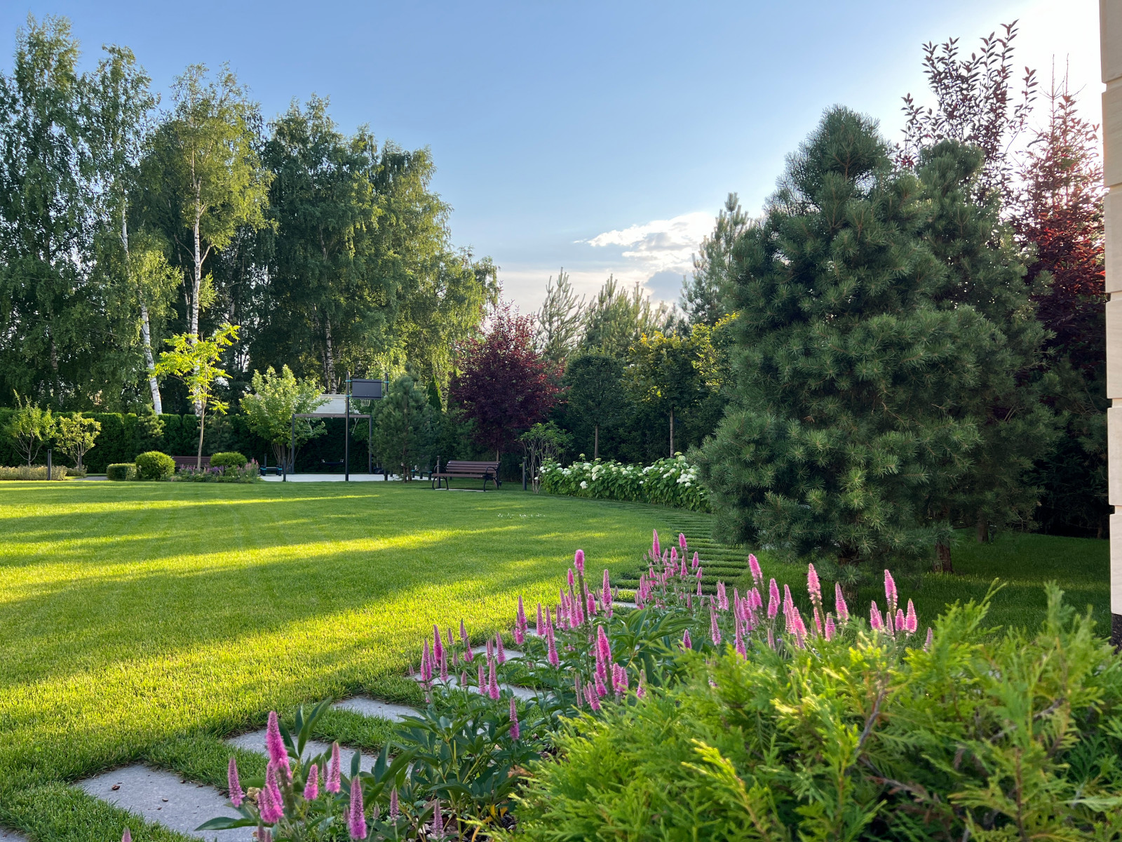 Классика вне времени