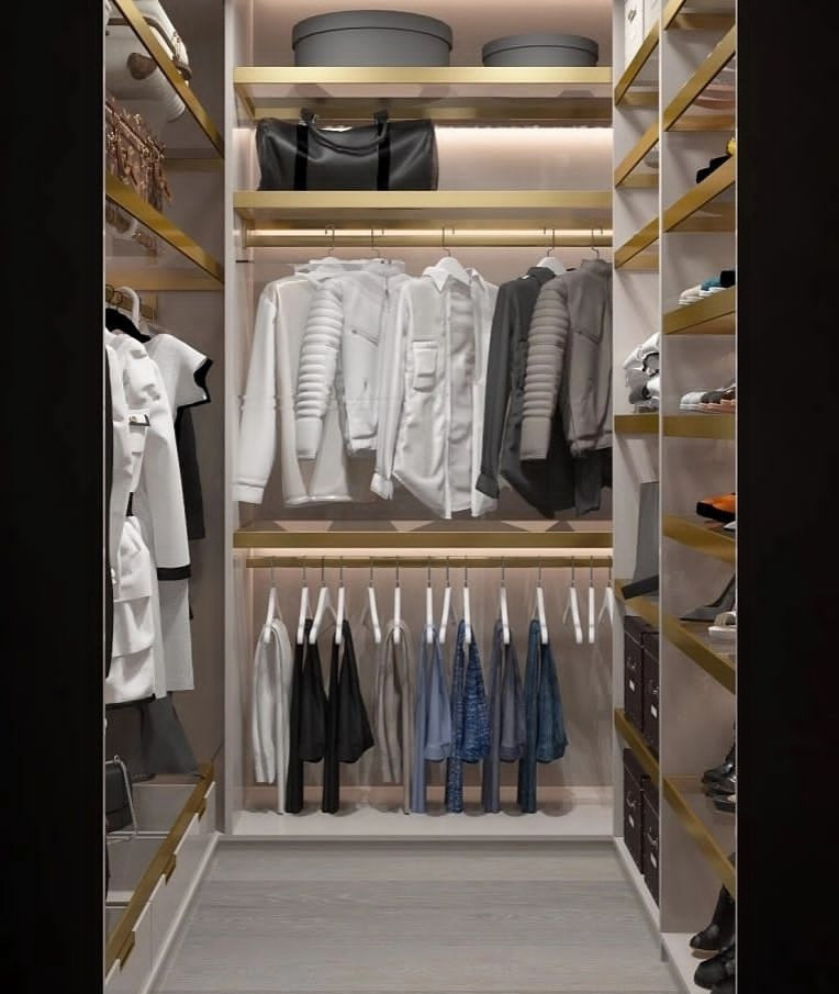 Имперский дом