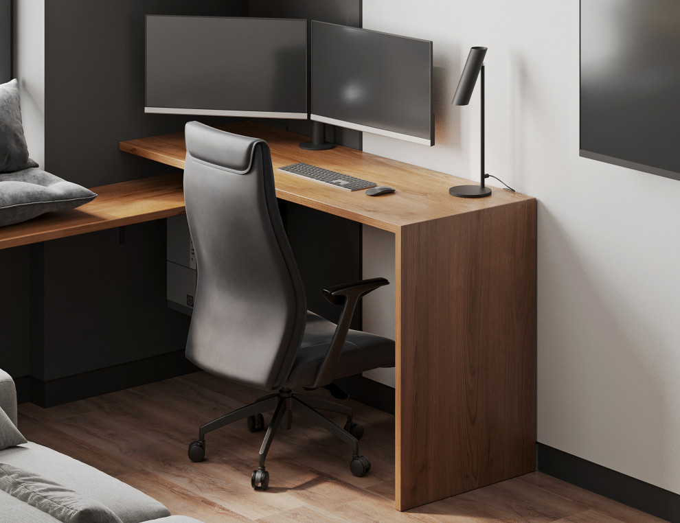 ПРОСПЕКТ ЛИХАЧЕВА