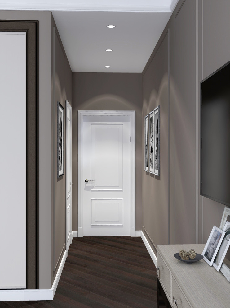 Алые Паруса