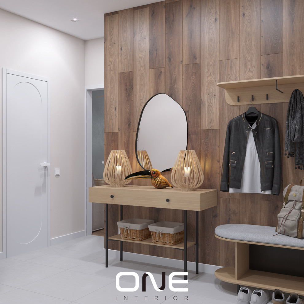 Обложка проекта: г. Санкт-Петербург