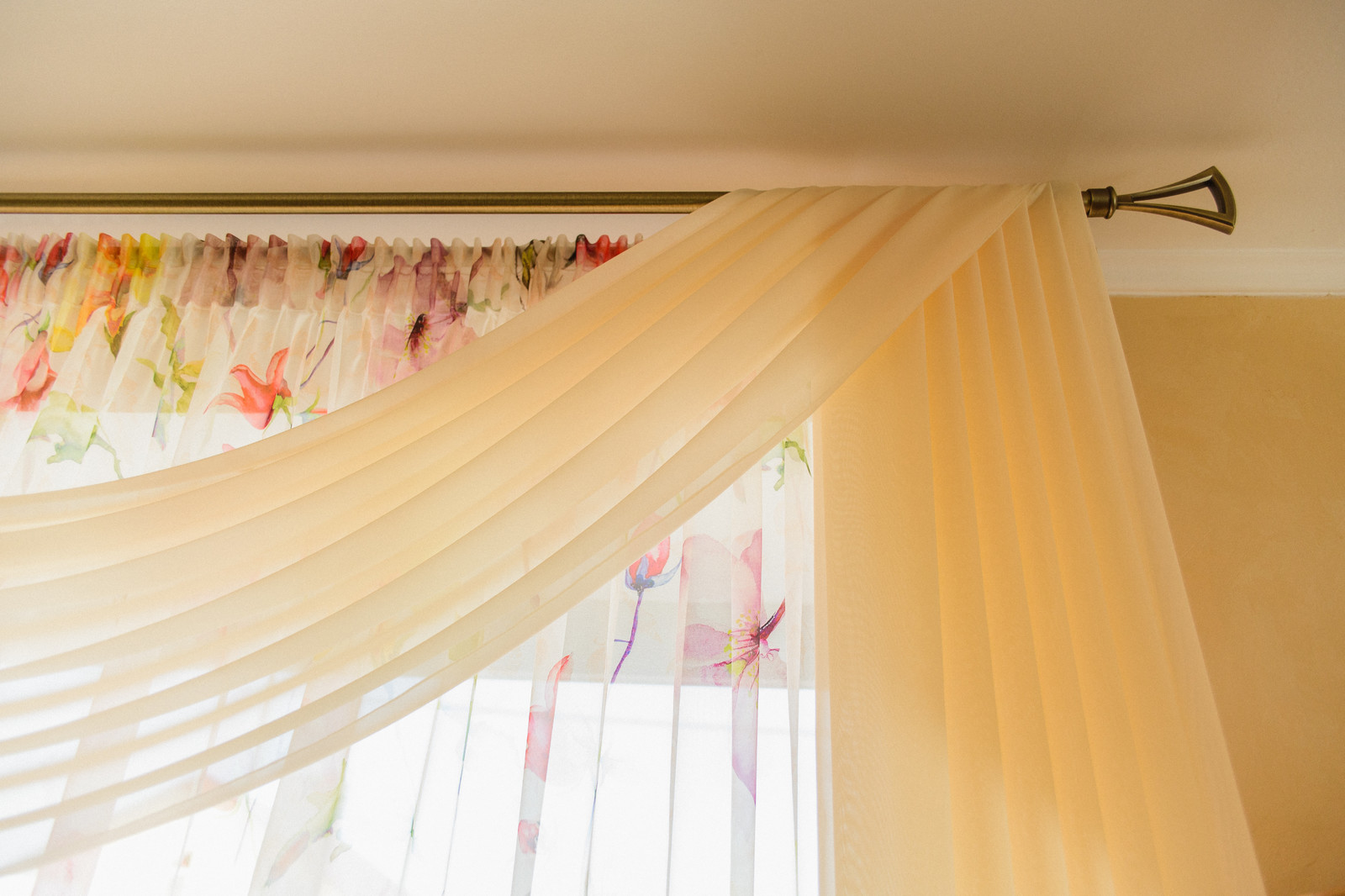 Дом в Василево.